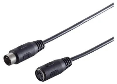 Produktbild von Goobay CAP W, Weiß