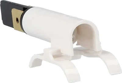 Produktbild von Kontrolllampe smeg 824610505 für Gasherd
