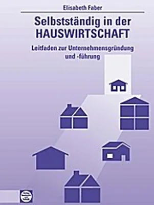 Produktbild von Sigmund Freuds figürliche Psychoanalyse