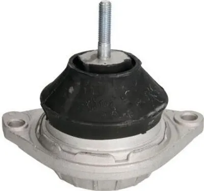 Produktbild von REINHOCH Motorlager Hydrolager Rechts für AUDI 80 Limousine (8C2, B4) RH11-0041