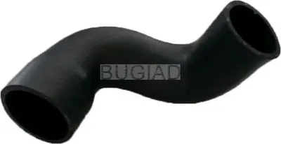 Produktbild von BUGIAD 88622 Turbo Ladeluftschlauch für FORD MONDEO III Kombi (BWY) MONDEO III (B5Y) MONDEO III Stufenheck (B4Y)