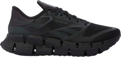 Immagine prodotto di scarpe Reebok Floatzig 100210240