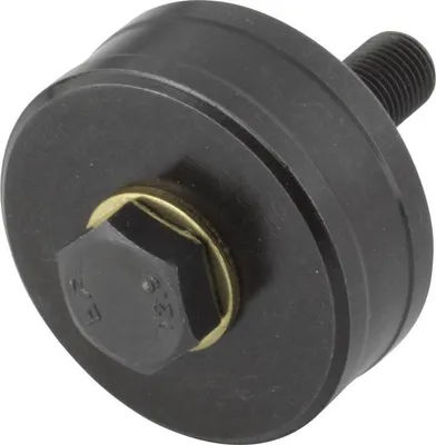 Immagine prodotto di Wolfcraft Foriera per rubinetto ø 40 mm 3756000