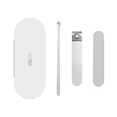 Obrázok produktu pre Xiaomi Hoto mini manikúra