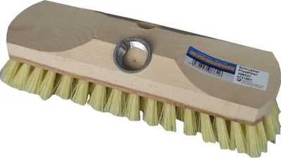 Produktbild von Schrubber Holz EUROHOME®