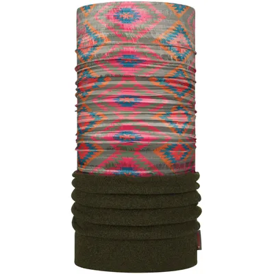 Image de Écharpe multifonction BUFF Polar pour enfants « ludum multi »