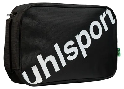Produktbild von Uhlsport Tasche Für Torwarthandschuhe - Schwarz  | Größe: UNI