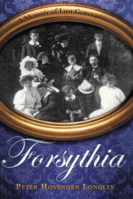 Produktbild von Forsythia