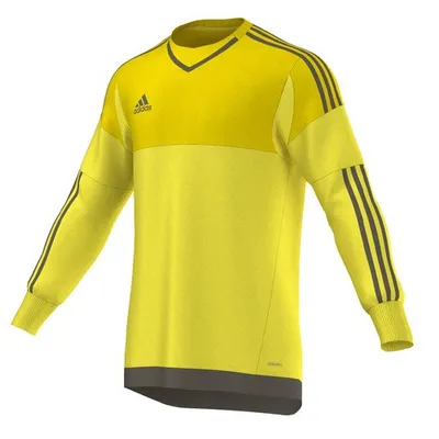 Produktbild von Adidas Top ONORE Goalkeeping Jersey Gr. XL Größe 15
