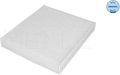 Produktbild von MEYLE 712 319 0018 Innenraumfilter Pollenfilter für FORD MONDEO IV Turnier (BA7)