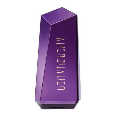 Obrázok produktu pre Krém na telo Thierry Mugler Alien, 200 ml