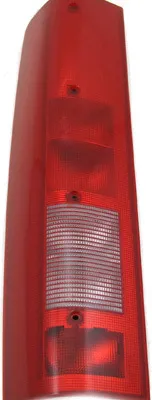 Produktbild von Heckleuchte passend für Iveco Daily II 05/99-05/2006 links 500319556 Johns