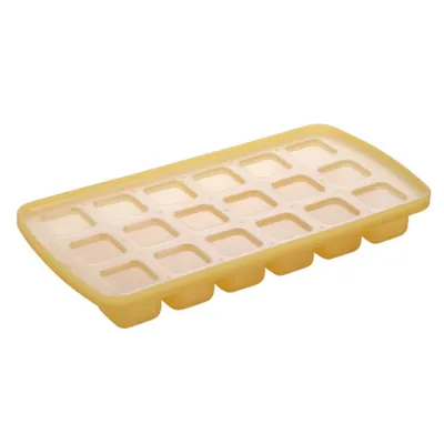 Immagine prodotto di Tescoma myDRINK Raschiaghiaccio, cubetti