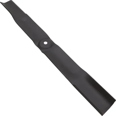 Immagine prodotto di Lama per tosaerba 50 cm NOMA AL-KO ALKO GUTBROD 32-182 P13857299 57-299 96-005
