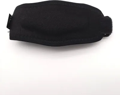 Produktbild von Hansaplast Tennisellenbogen-Bandage verstellbar 1 St