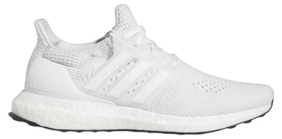 Produktbild von Adidas - "Ultraboost 1.0" 3 Streifen Schuhe für Damen GT28100 (36,5 EU) (Weiß)