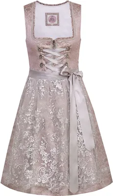 Produktbild von MarJo Minidirndl ANNA