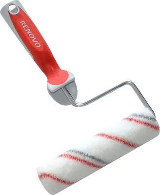 Produktbild von SoftTouch LackTop-Roller 15cm