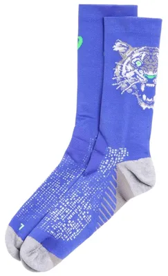 Image de Chaussettes Asics 3013B346-400 pour Homme