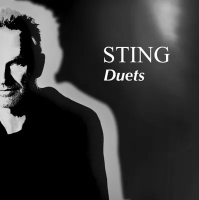 Produktbild von Duets