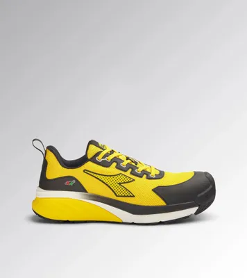 Produktbild von Utility Diadora 701.182043 S1PS SC Sicherheitsschuhe Gelb 44