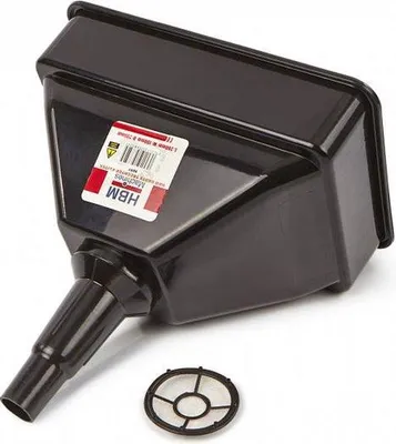 Produktbild von Große Schubkarre 4 Liter - WTCT5060