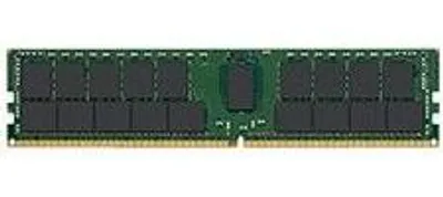 Immagine prodotto di Kingston Technology KSM32RD4 64MFR memoria 64 GB 1 x 64 GB DDR4 3200 MHz Data Integrity Check  verifica integrità dati