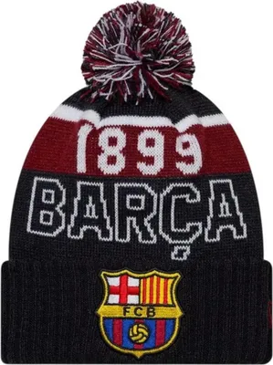 Obrázek produktu pro Čepice FC Barcelona 60846901