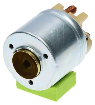 Produktbild von VALEO 594271 Magnetschalter, Anlasser x