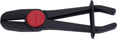 Produktbild von Bikeservice Abklemmzange