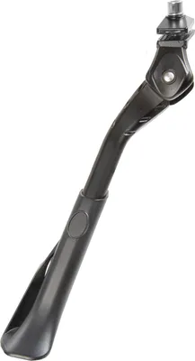 Produktbild von Fahrradständer Parkstütze E-Bike, Seitenständer 24 bis 29 Zoll