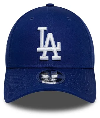 Immagine prodotto di Cap New Era MLB 940 Side Script LA DODGERS