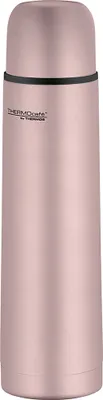 Immagine prodotto di THERMOS TC BEVERAGE BOTTLE 0,70 l Isolierkanne 0,7l rose gold mat | HAN 4058284070 | EAN 5010576958433