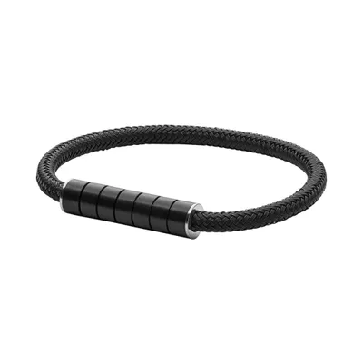 Produktbild von Skagen Armband für Herren Vinther SKJM0119998