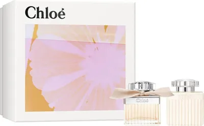 Produktbild von Chloé , Frauen, 1 Stück(e), Eau de Parfum, 50 ml, Spray, 2 Stück(e)