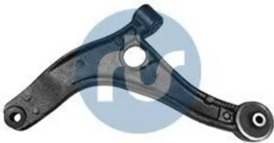 Produktbild von RTS 96-90352-2 Querlenker Vorne Links Unten für RENAULT MASTER III Kasten (FV)