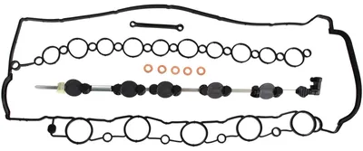 Produktbild von Volvo C70 II 07-13 2.4 D5 D Ansaugkrümmer-Drallklappen SWIRL-Streifen