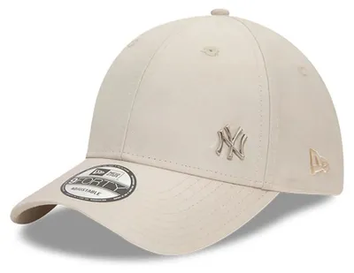 Produktbild von NEW ERA 160966 Beige