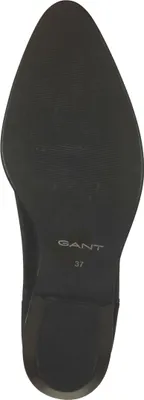 Obrázek produktu pro GANT kotníková obuv Kotníková obuv Kůže/textil