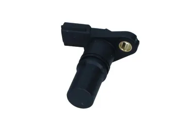 Produktbild von MAXGEAR 24-0354 Kurbelwellensensor Impulsgeber für NISSAN Qashqai / Qashqai +2 I (J10, NJ10)