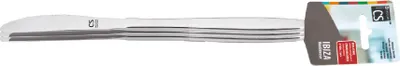 Produktbild von IBIZIA Menümesser, 22 cm, Edelstahl rostfrei 18/0