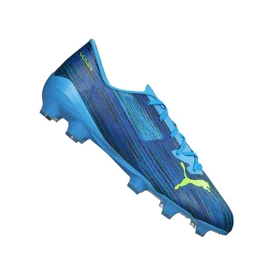 Obrázek produktu pro Boty Puma Ultra 22 FG AG, 10634301, velikost: 40,5