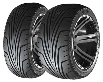 Obrázok produktu pre Sun-F A039 ( 185/30-14 Tl 45N )