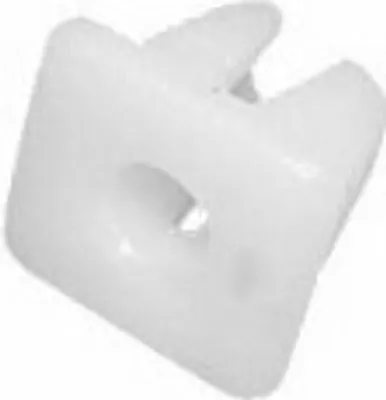 Immagine prodotto di 10x ROMIX C10072 Clip decorativa / di protezione