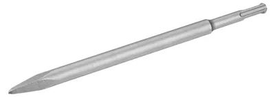 Produktbild von Puntero 250mm