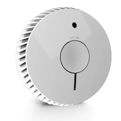 Obrázok produktu pre Fireangel FA-6115-INT FireAngel Rauchmelder FA-6115-INT EN14604