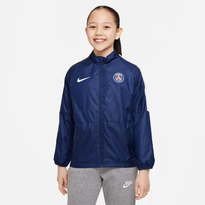 Zdjęcie produktu dla Kurtka Nike dla chłopców