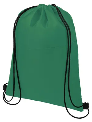 Image de Bullet - Sac isotherme "Oriole" PF3476 (taille unique) (Vert)