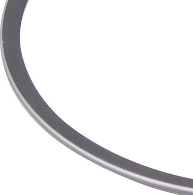 Produktbild von Kolbenring Airsal T6-Racing 69,5ccm 47,6mm für CPI, Keeway 2004- Euro 2 gerade