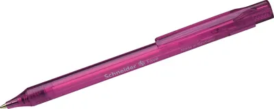 Zdjęcie produktu dla Schneider Schreibgeräte Fave